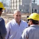 fabian_rios_anuncio_la_contruccion_de_900_viviendas_en_santa_catalina_2_