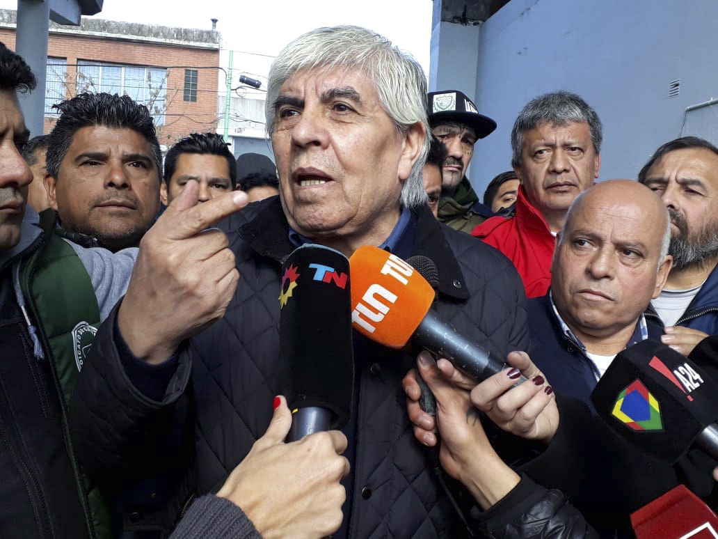 moyano