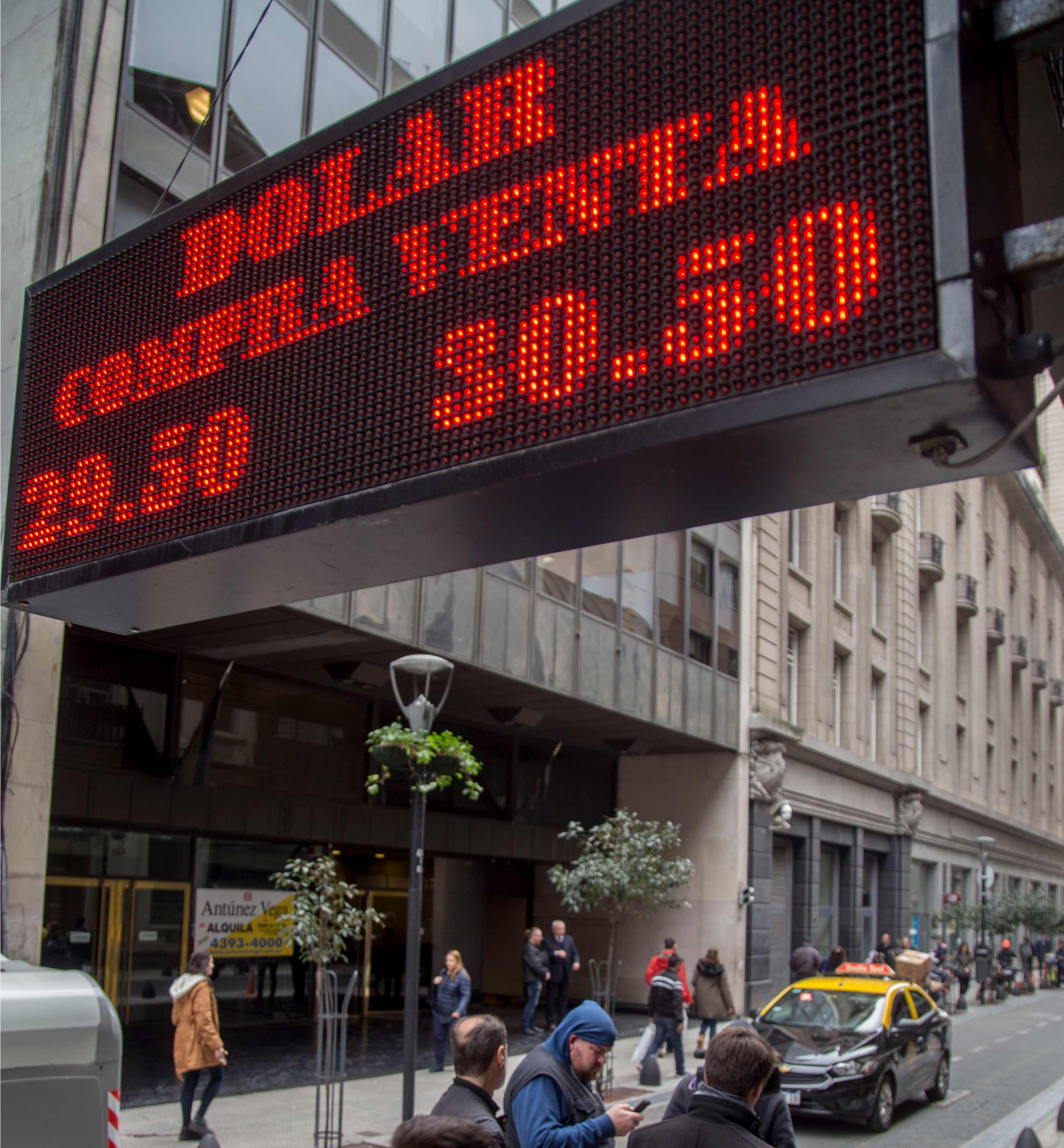 dolar_69501_69501
