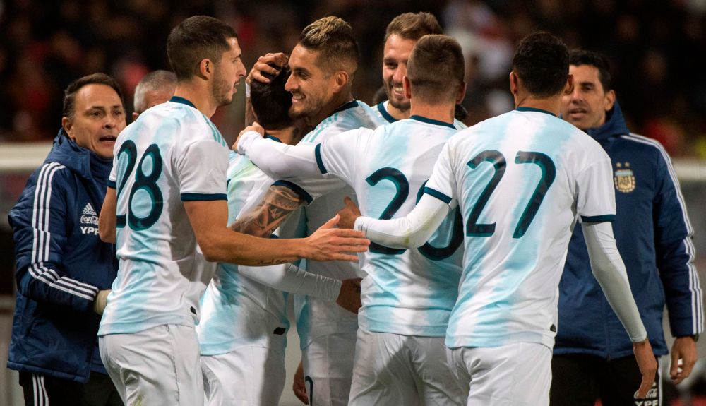 arg-selección-1