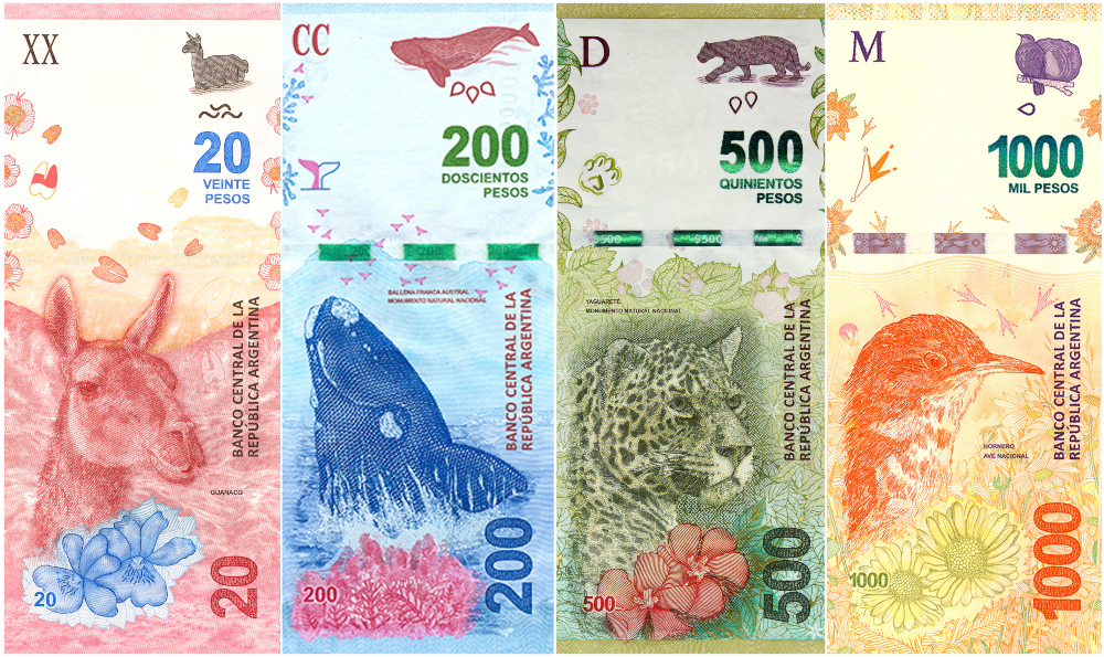 billetes-1