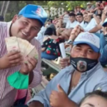 portada cuadreras